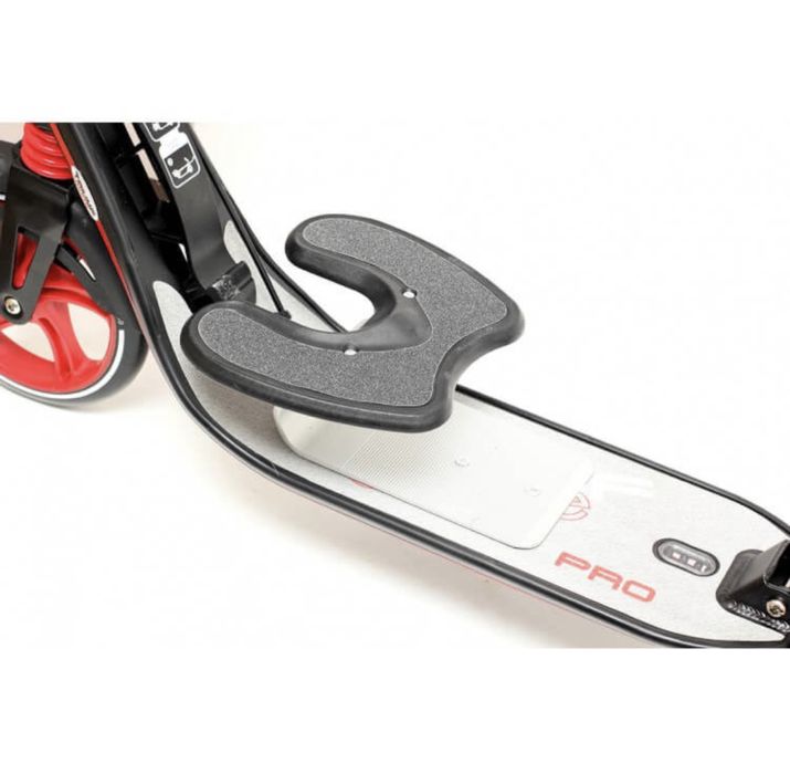 Thq inc. O. T k action. Самокат триумф актив 200. Городской самокат triumf active k2t, белый.