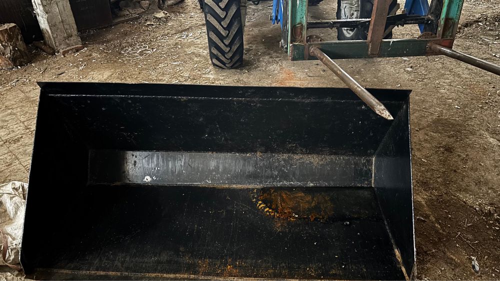 Продам Трактор Беларус и Пресс-Подборщик