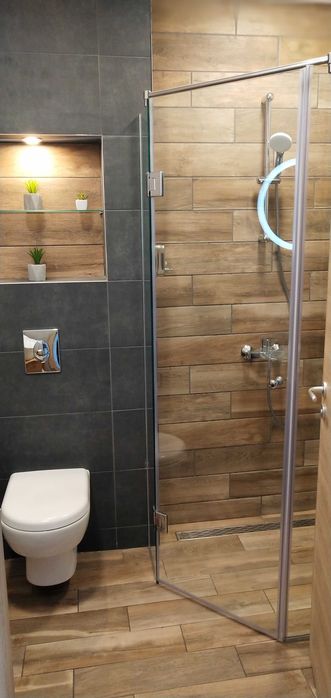 Нощувки Св. Константин и Елена до  плажа , луксозни студия и  Спа цент