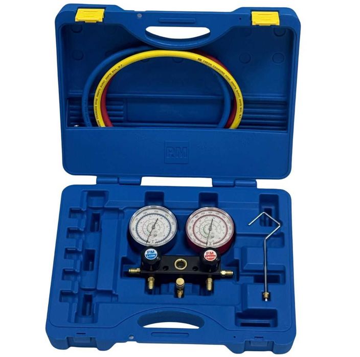 Труборасширитель