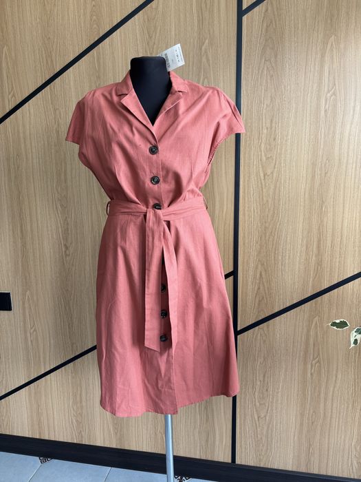 Платья новые распродажа