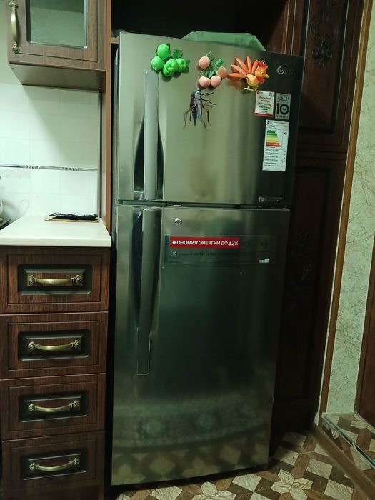 Квартира аренда срочно , Адрес сартеппо севинч