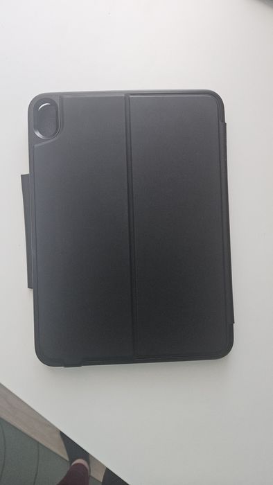 Husa mous iPad generatia 10