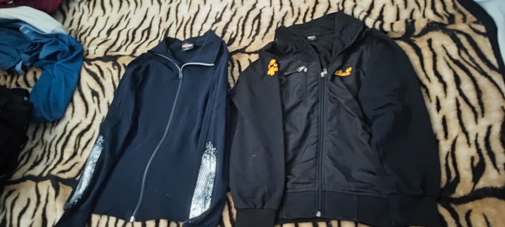 Худи, кофты, спортивки, олимпийки, зипки, футболки