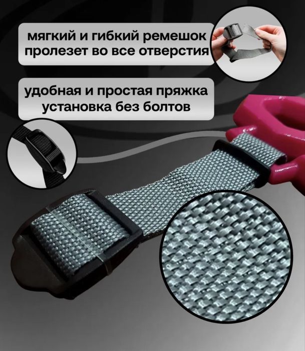 Цуrикава Разные числа