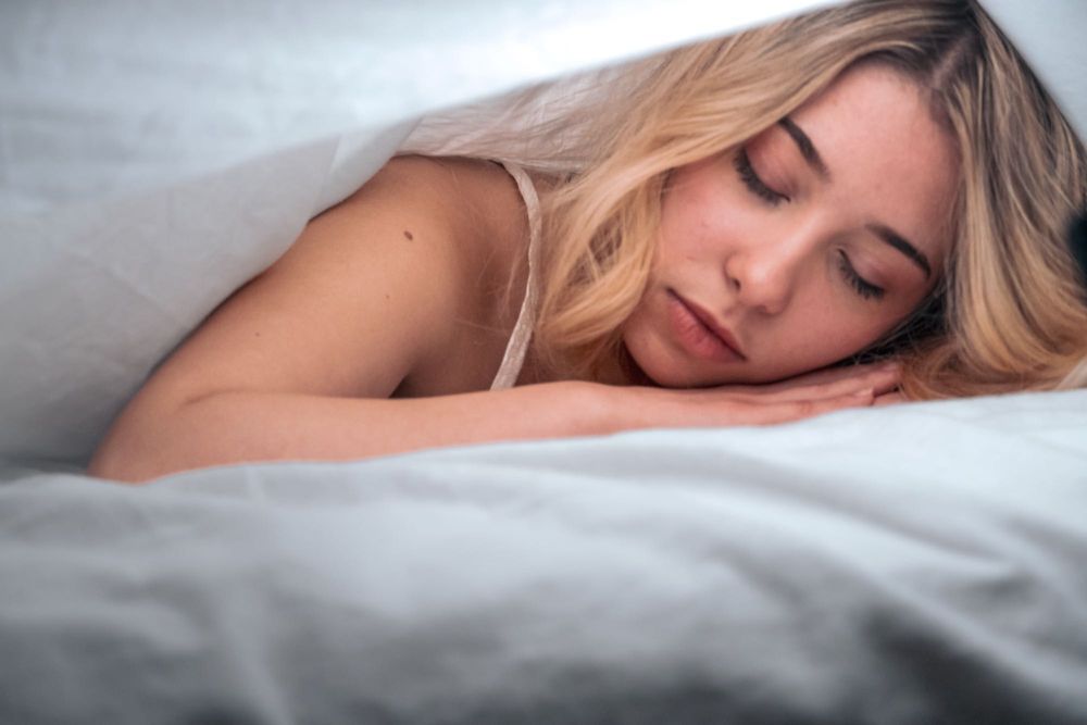 Професионален фотограф