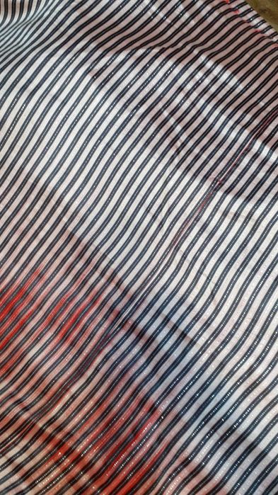 Одеяла новые и подушки