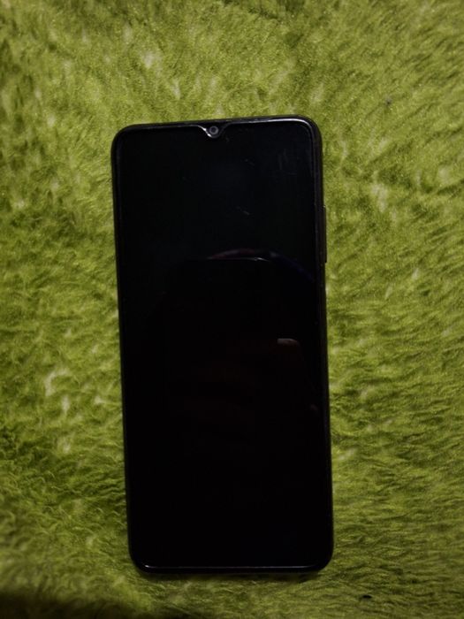 Samsung Galaxy A03s kafolati bilan