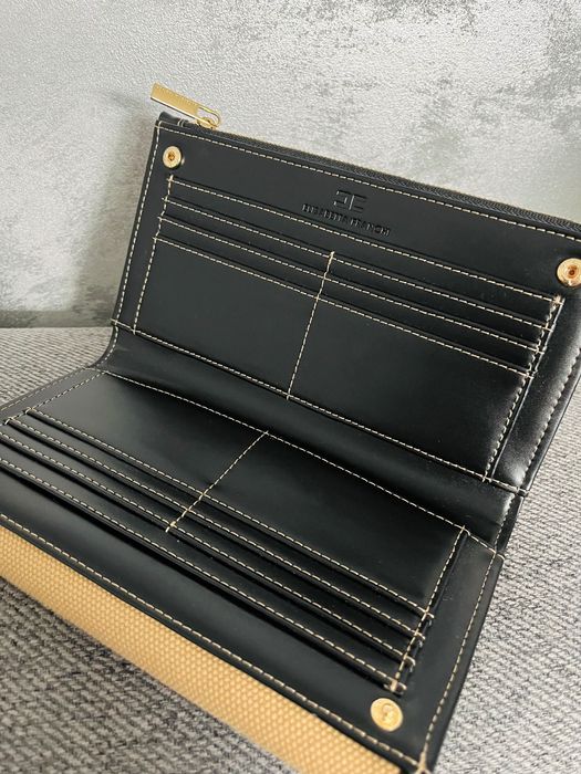 Портмоне Elizabetta Franchi