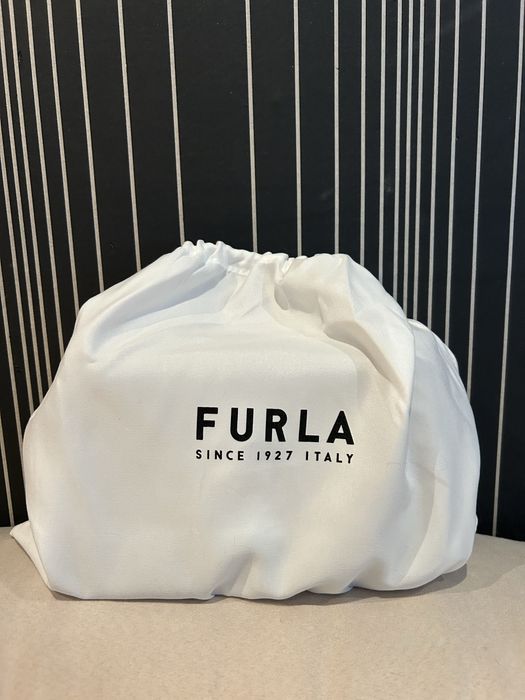 Furla Crossbody Bag