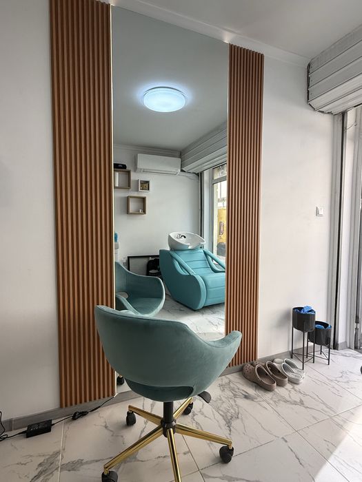 Дава се под наем  в Варна, ХЕИ -  кв.м за 159.12 € - Снимка #1