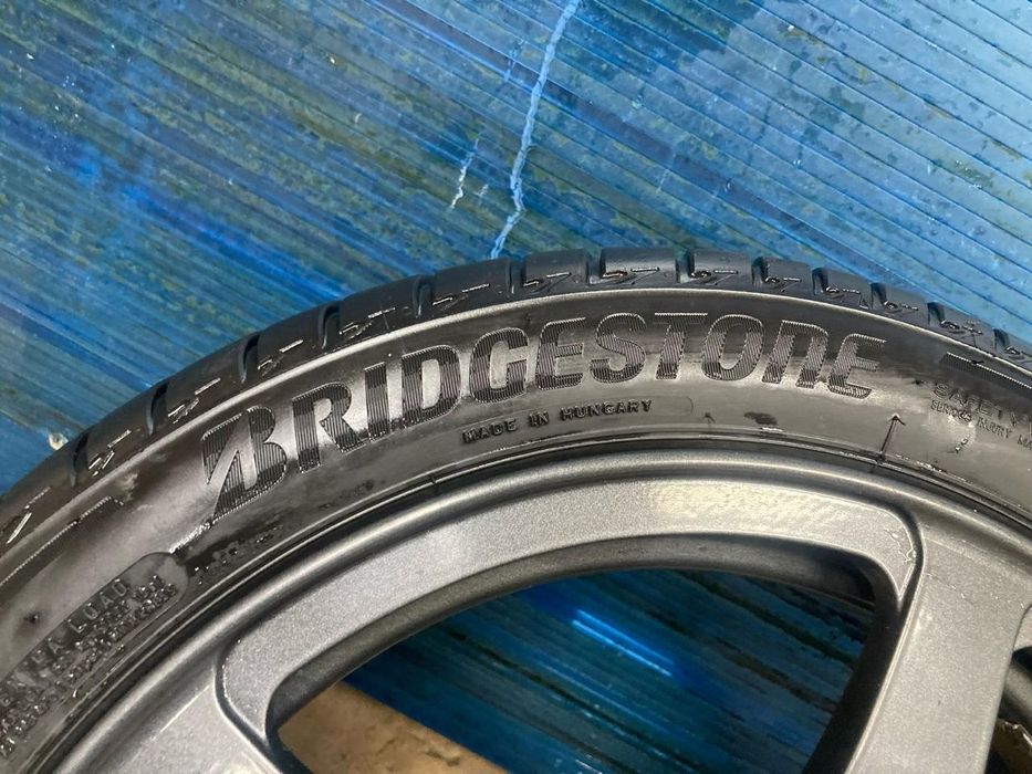 Диски Slik Слик R16