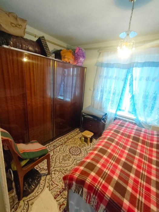 Продается дом в районе Кумшагал 5-минут до города