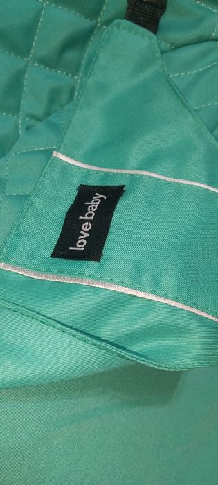 Продам шезлонг 2 штуки