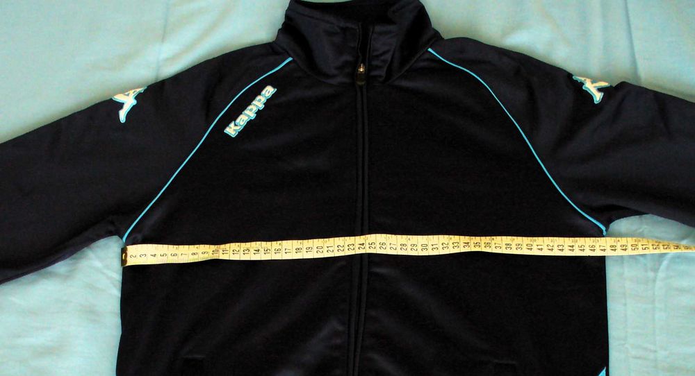 Спортен екип Карра и детски суитшърт Adidas 152 см 12 год