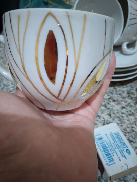 Продам сервиз детский