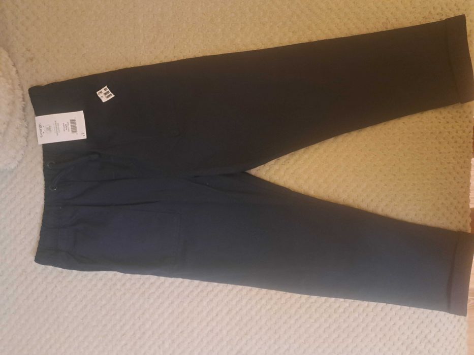 Риза и панталон за дете Asda George 4-5 години