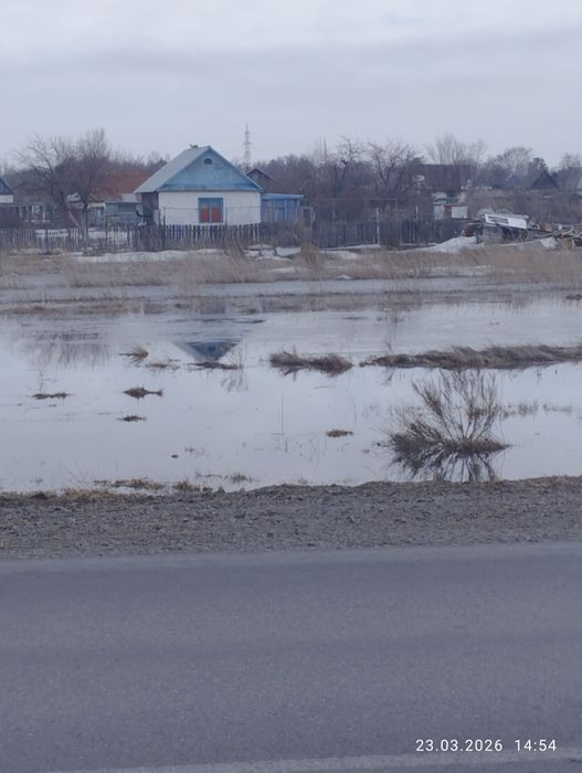 Продам Дачу Д/о Оптимист