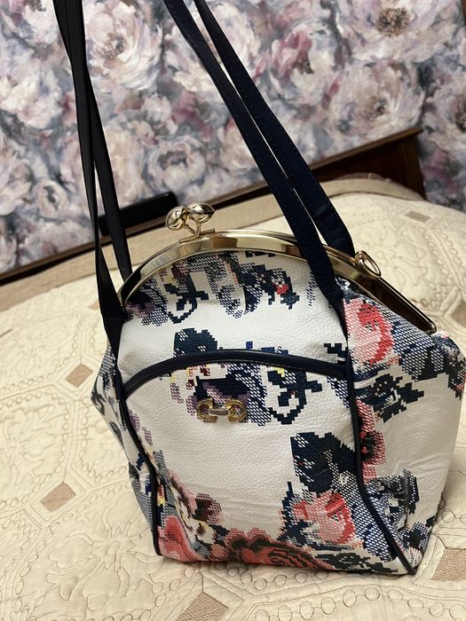 Продаю кажаные сапоги