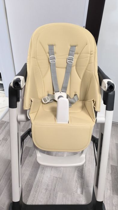 Стол за хранене Peg perego Siesta follow me