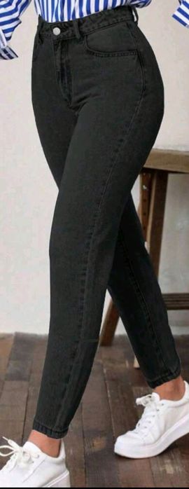 Blugi dama,elastici.