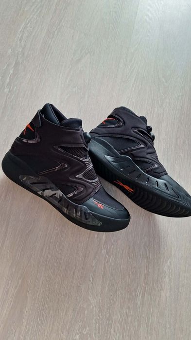 Мъжки маратонки Reebok