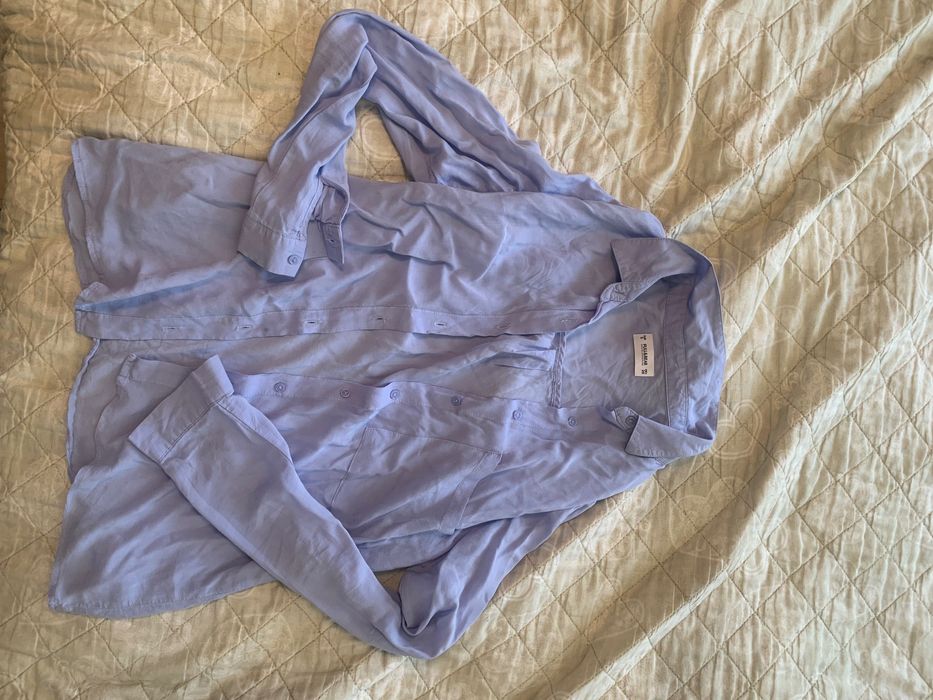 Haine și accesorii femei