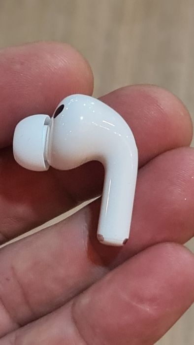 Casca dreapta airpods 3 pro