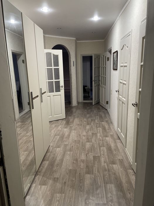 Продам дом в г. Тобыл (Затобольск)