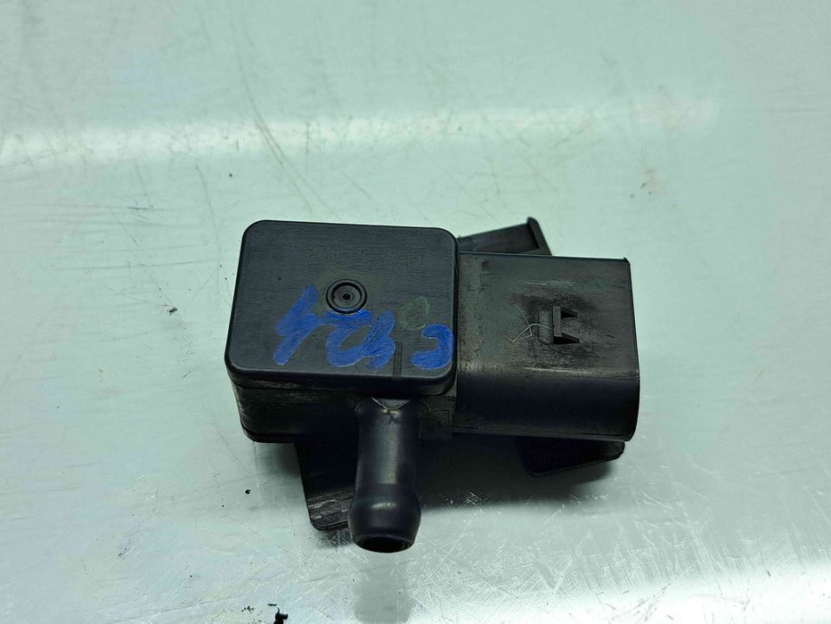 Senzor presiune Bmw X3 (E83) [Fabr 2003-2009] 7805152-01