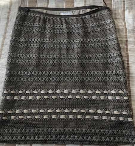 Vând camasi si bluze dama mărimi 42-44, L