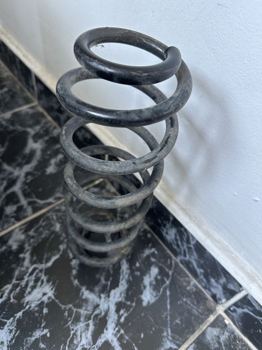 Vand arc golf 5 spate