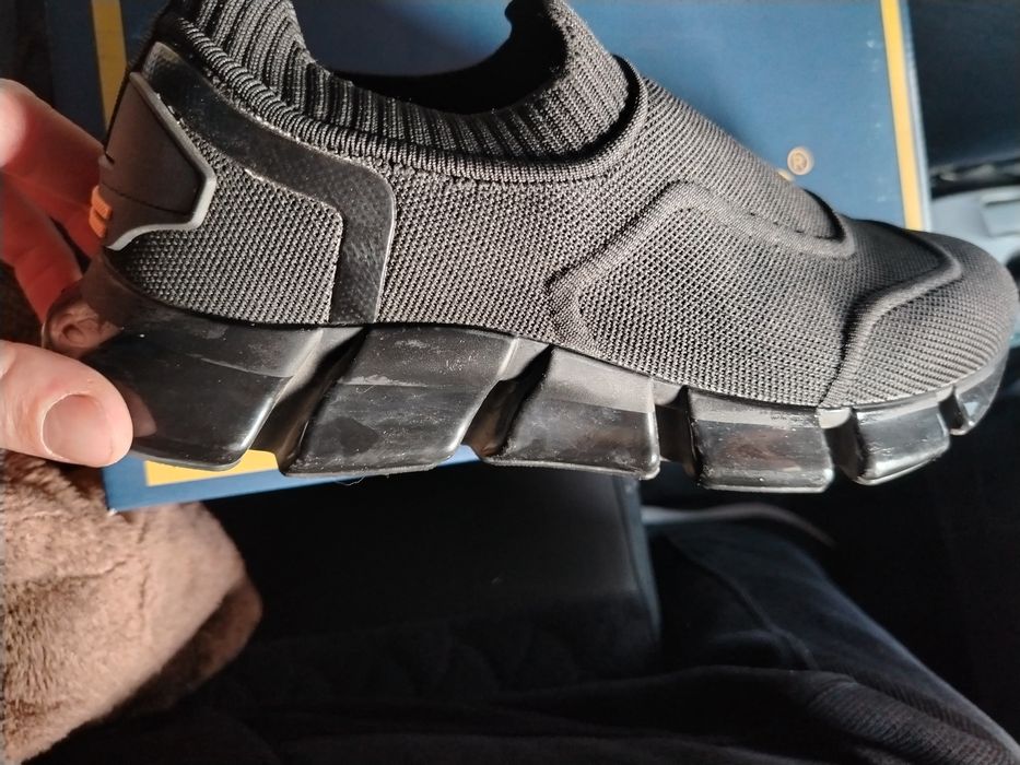 Макасини сатылады