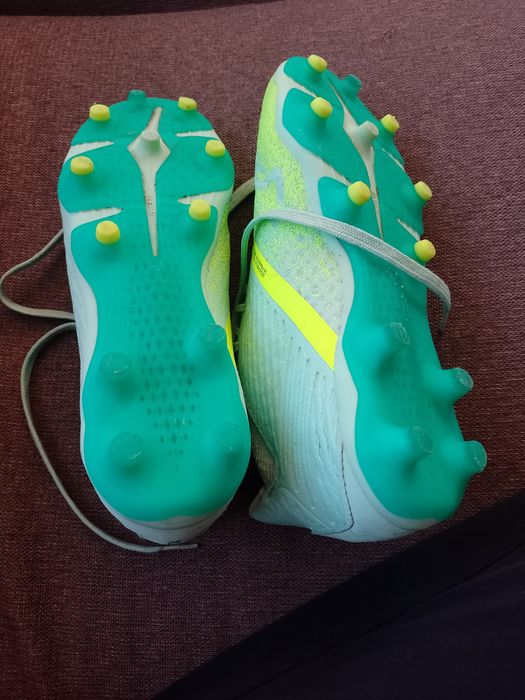 Бутонки от Декатлон