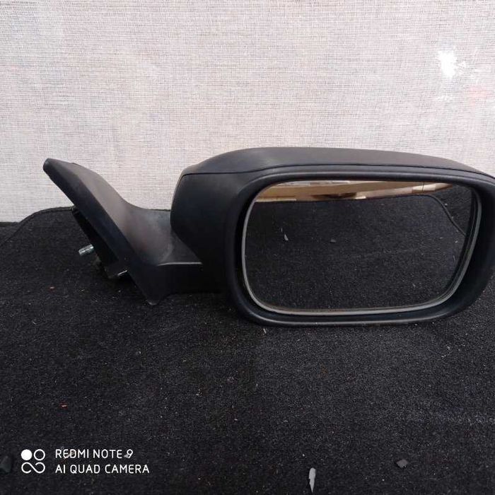 Зеркало боковое Volvo XC90