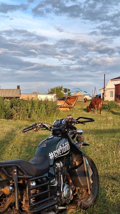 Лтм б14 продаётся