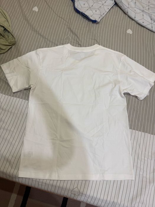 Tricou Polo Ralph Lauren Bear