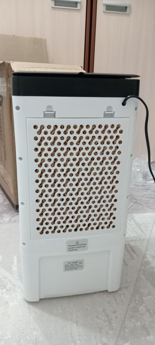 Продам Кондиционер