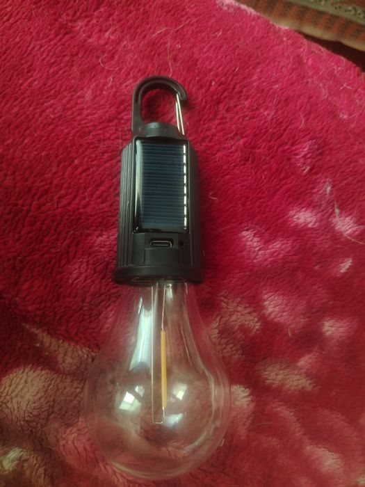Продам лампочки, лампочки