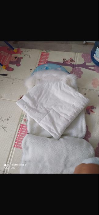 Сумки новые, конверт на ввписку