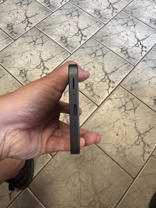 Samsung a26 128gb