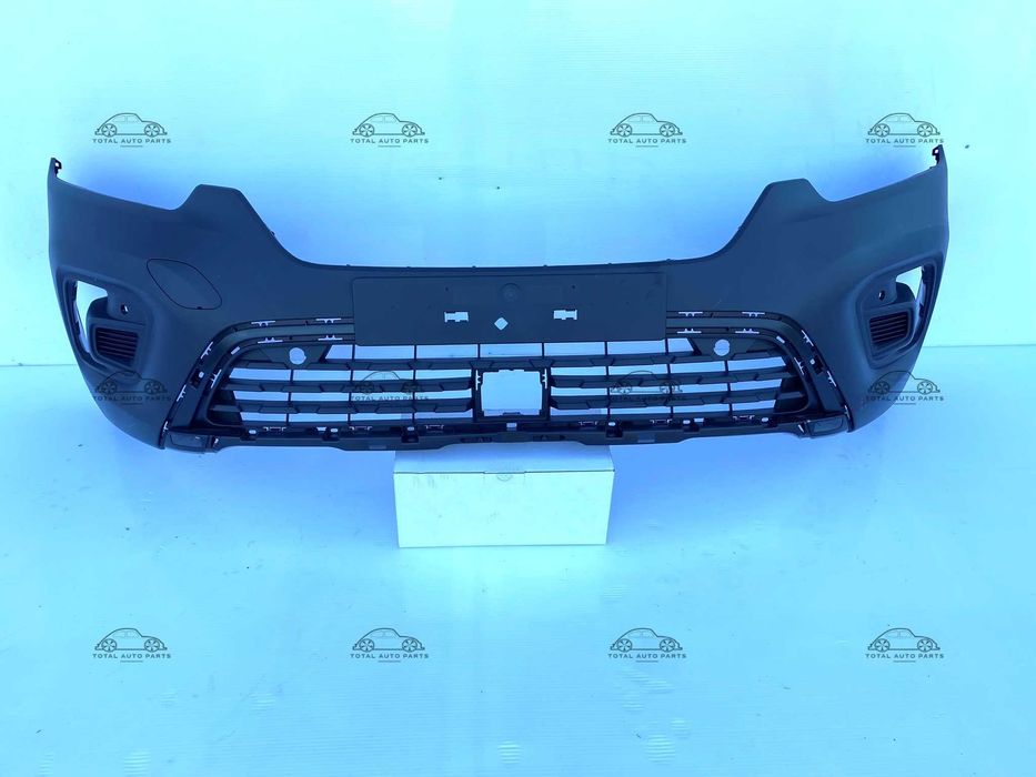 Bara fata Renault Kangoo 2020+ noua originala Renault