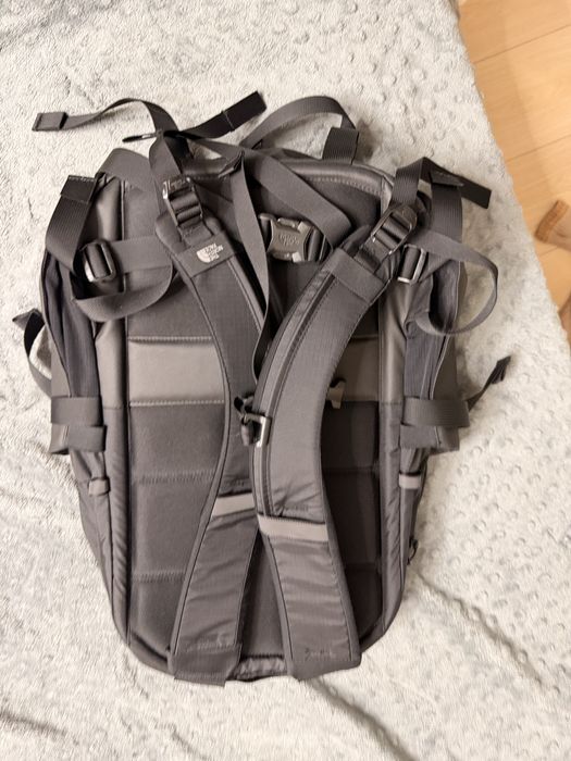 Рюкзак North Face