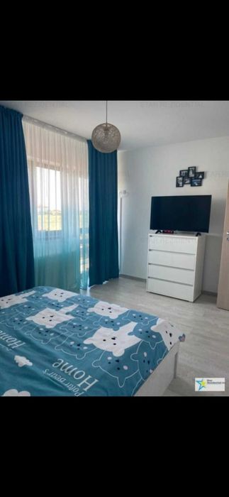 Casa de vanzare 4 camere Domnesti proprietar