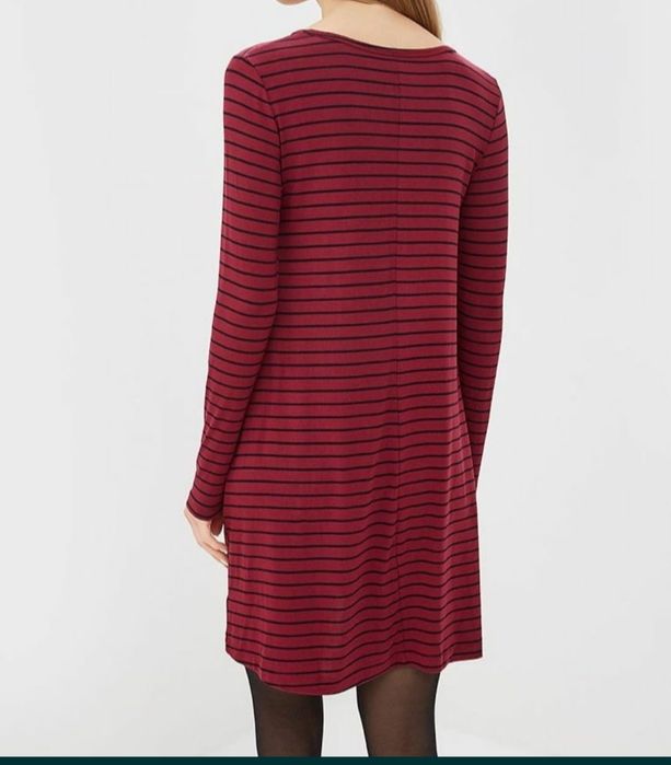 Платье Gap 2 шт 44р