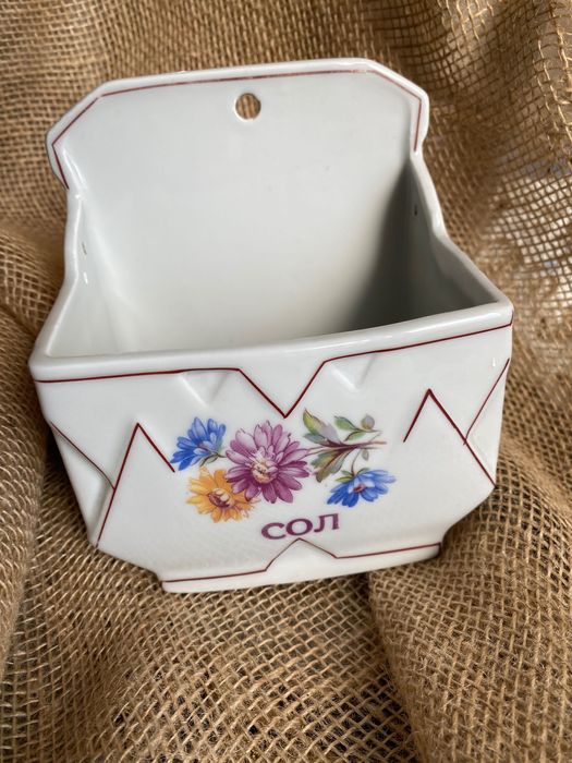 Старинки, чайници, оливерник, таджин, чинии, шейна, медно канче