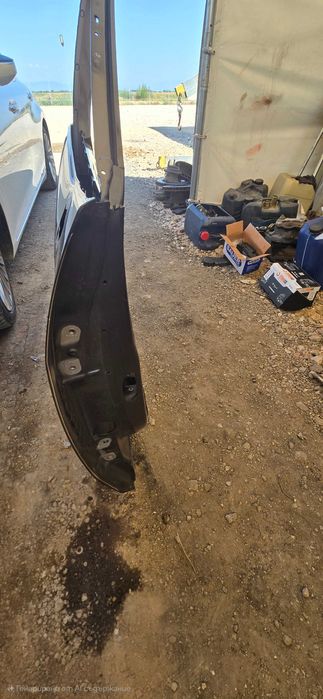 Дясна предна врата за Toyota RAV 4 2023