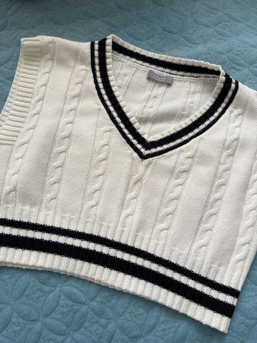 Отдам по выгодой цене,Lichi