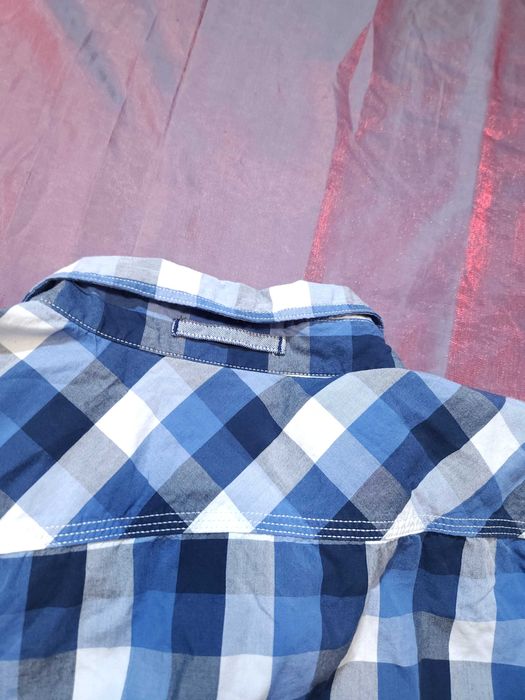 LEVI'S  ® Levis Риза/Мъжка L/XL