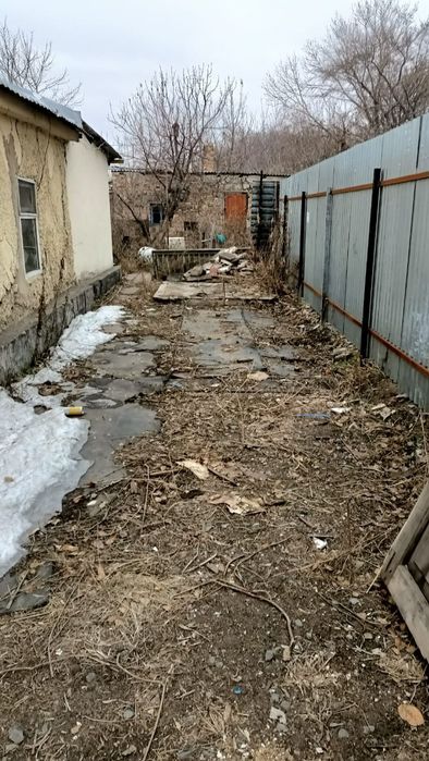 Продаётся дом в михайловке торг